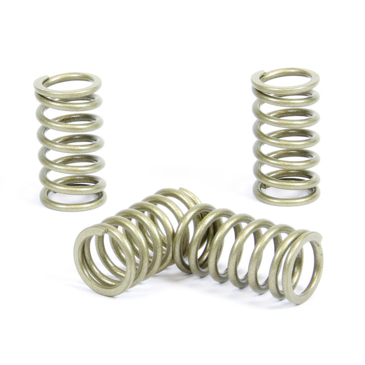 ProX Clutch Spring Kit CR80 '84-02 + CR85 '03-04 - Kytkin - 400-17-CS11001 - 1