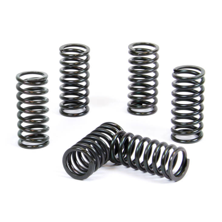 ProX Clutch Spring Kit KTM250/300/360/380SX-EXC '96-12 - Kytkin - 400-17-CS63011 - 1