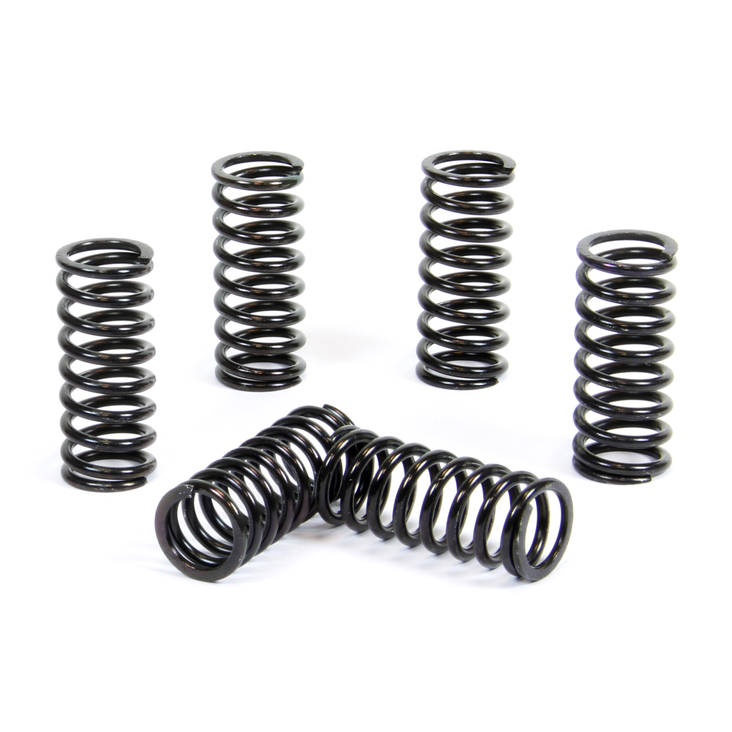 ProX Clutch Spring Kit KTM250SX-F '13-15 + KTM350SX-F '11-15 - Kytkin - 400-17-CS63051 - 1