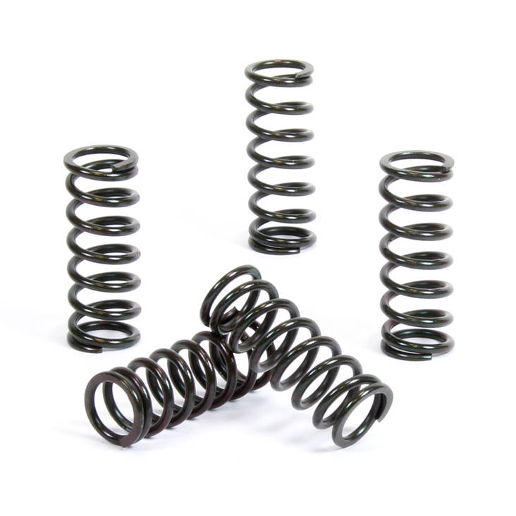 ProX Clutch Spring Kit RM80/85 '89-16 - Kytkin - 400-17-CS31021 - 1