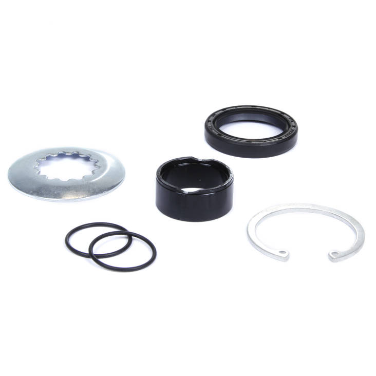 ProX Countershaft Seal Kit KX450F '06-16 + KLX450R '08-13 - Tiivisteet ja osat - 400-26-640011 - 1
