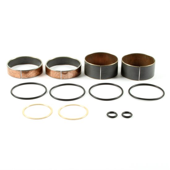 ProX Front Fork Bushing Kit KTM85SX/TC85 '14-17 - Etuhaarukan korjaussarjat - 400-39-160121 - 1