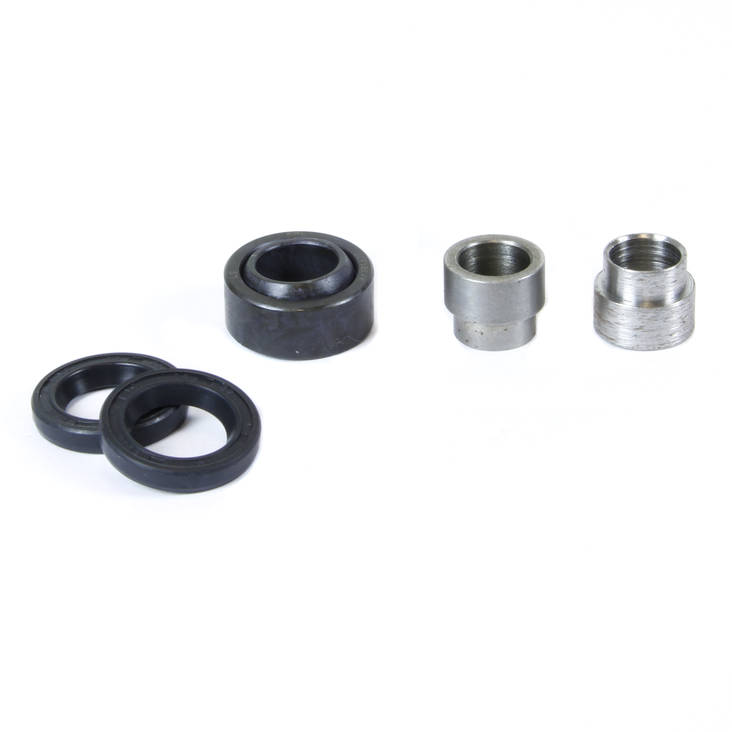 ProX Lower Shock Bearing Kit CR80 '88-95 - Takaiskarin korjaussarjat - 400-26-450031 - 1