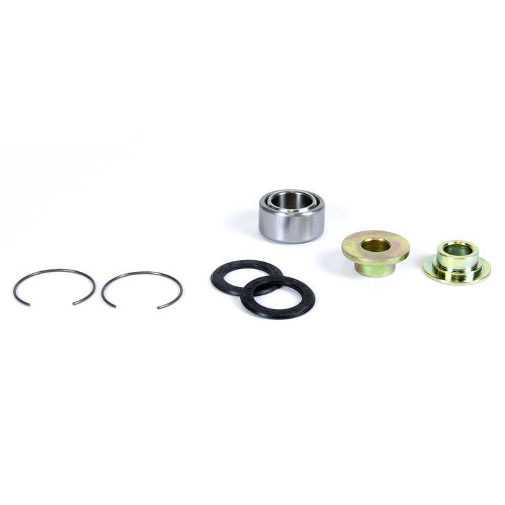 ProX Lower Shock Bearing Kit KTM65SX '09-14 - Takaiskarin korjaussarjat - 400-26-450071 - 1