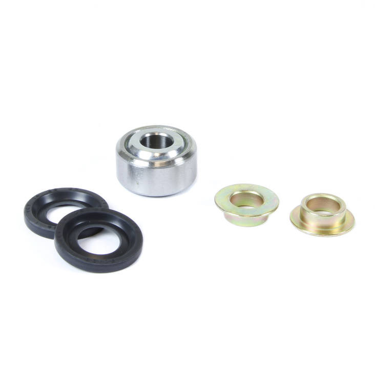 ProX Lower Shock Bearing Kit RM125 / 250 '92-95 + RMX250 '91 - Takaiskarin korjaussarjat - 400-26-450011 - 1