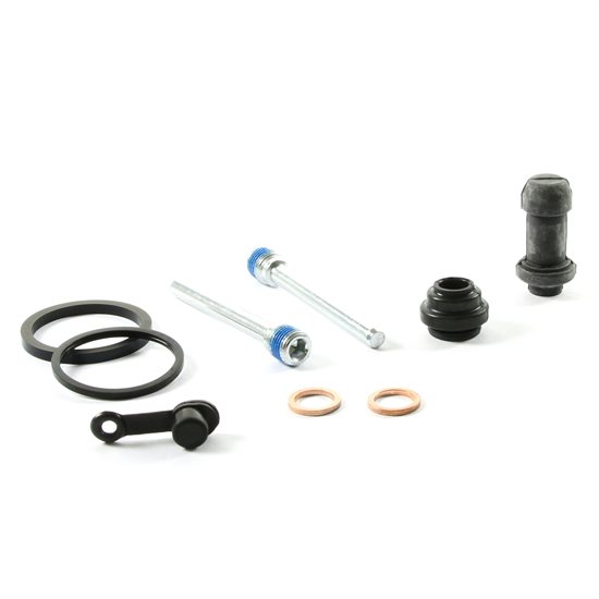 ProX Rear Brake Caliper Rebuild Kit KX125/250/500 '89-93 - Korjaussarjat - 400-37-63031 - 1
