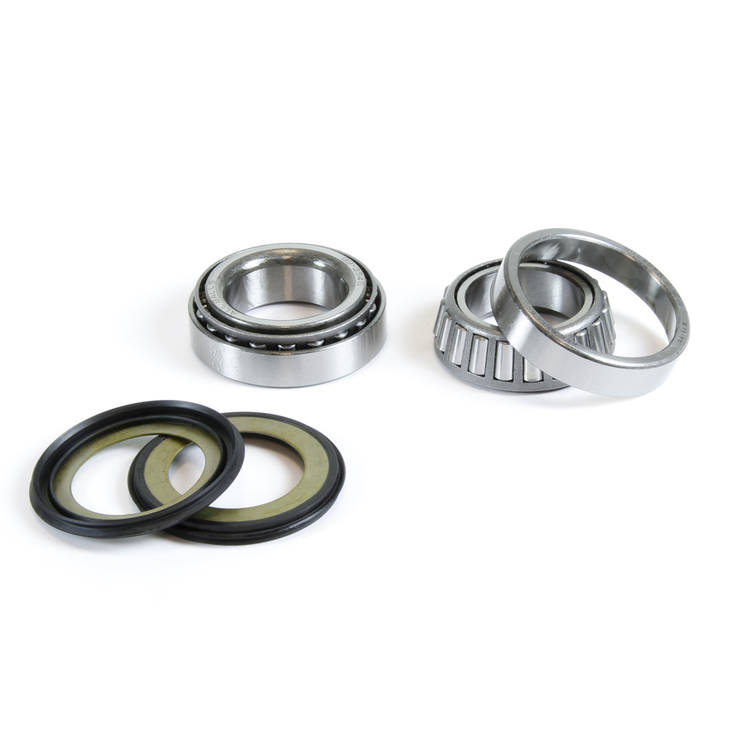 ProX Steering Bearing Kit Husqvarna CR125/250 '99-13 - Ohjauslaakerit - 400-24-110061 - 1