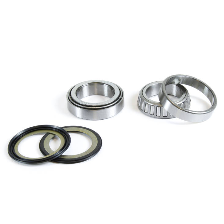 ProX Steering Bearing Kit ZX900 Ninja '94-99 - Ohjauslaakerit - 400-24-110031 - 1