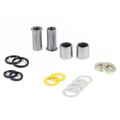 ProX Swingarm Bearing Kit CR125 '79-80 + CR250 '78-80 - Swingin korjaussarjat - 400-26-210141 - 1