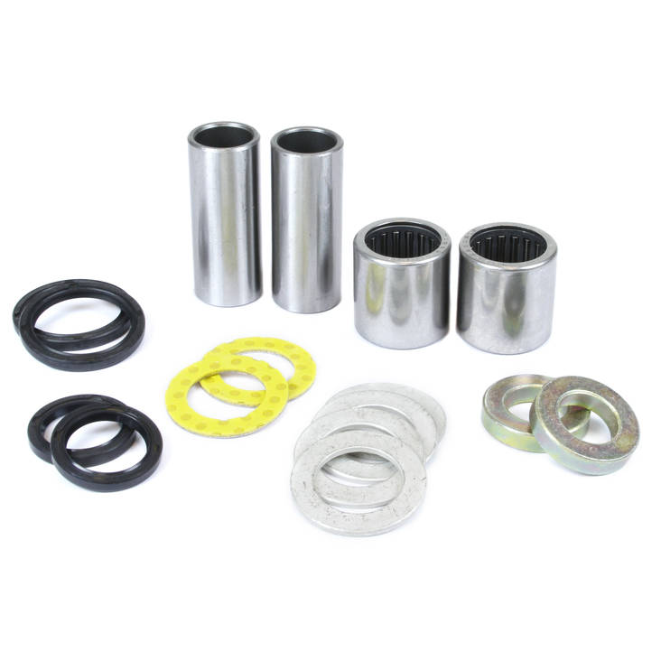 ProX Swingarm Bearing Kit CR125 '93-01 - Swingin korjaussarjat - 400-26-210041 - 1