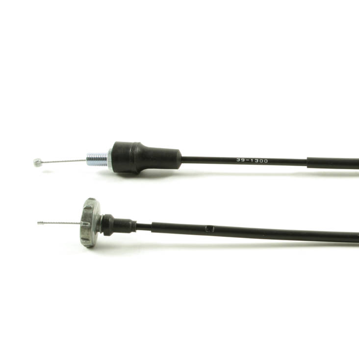 ProX Throttle Cable XR200R '86-02 - Kaasuvaijerit - 400-53-110011 - 1