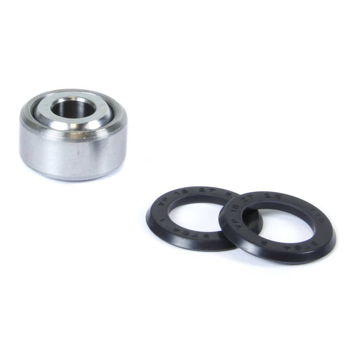 ProX Upper Shock Bearing Kit RM125 / 250 '91-95 - Takaiskarin korjaussarjat - 400-26-310011 - 1