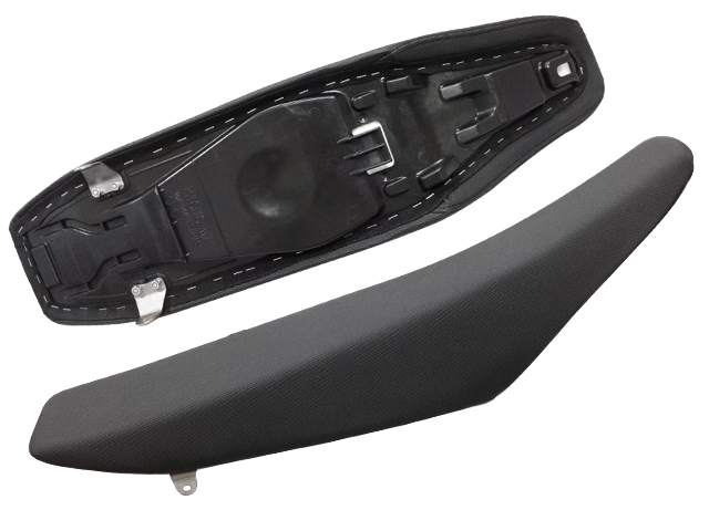 Psychic satula RMZ450 08- - Satulat - 389-04471 - 3