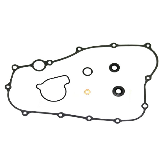 Psychic vesipumpun korjaussarja CRF250 04-09 - Vesipumppu - 394-10201 - 1