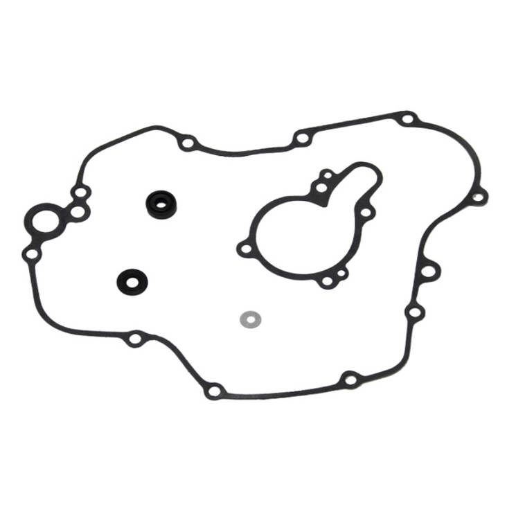 Psychic vesipumpun korjaussarja KX125 03-05 - Vesipumppu - 394-10211 - 1