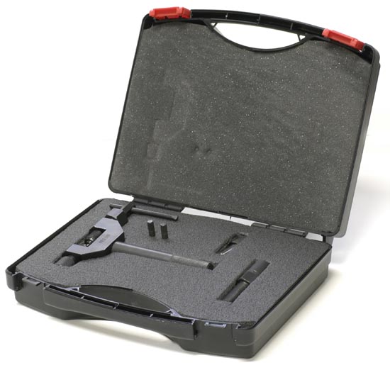 Regina MORSE NOKKAK.NIITTAUS&KATKAISU SRJ. - Ketjutyökalut - 28-1951 - 1