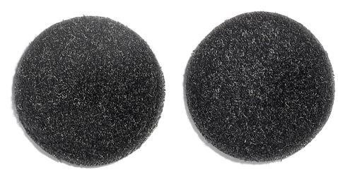 SR Koroke kuulokkeisiin - Kypäräpuhelimet - 29-7481 - 1