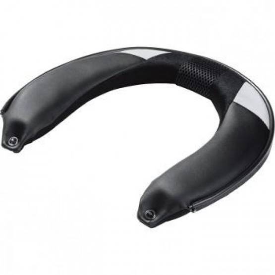 Schuberth C3Pro niskatoppaus - Varaosat - 511-1300-73-1 - 2