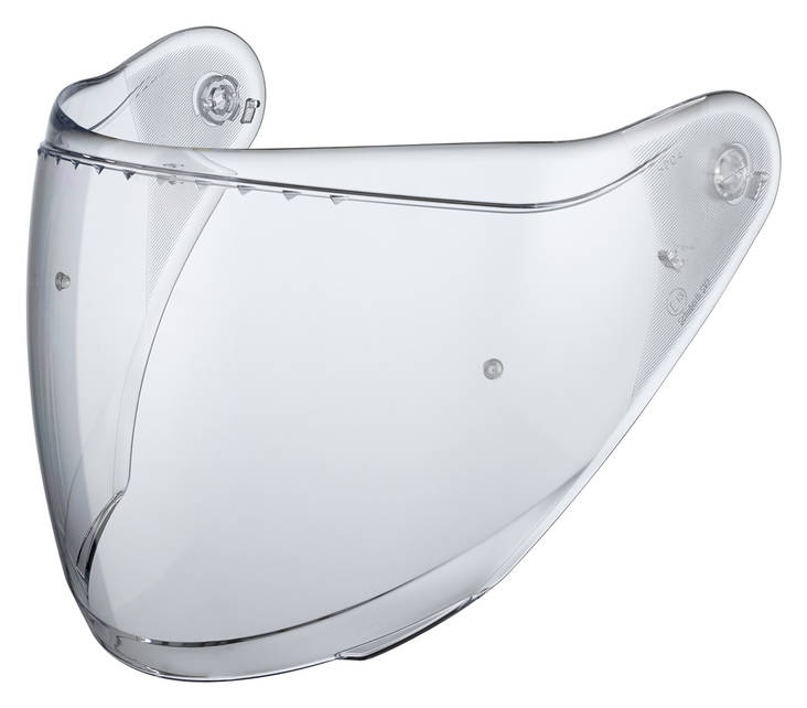 Schuberth M1 Pinlock kalvo one size - Varaosat - 511-1411-00-1 - 2