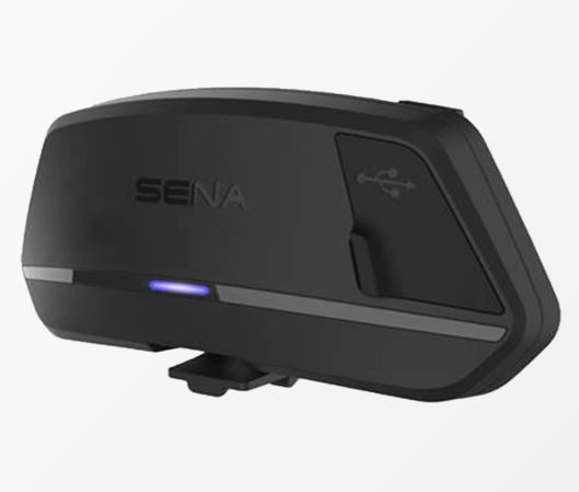 Schuberth Puhelinjärjestelmä SC1M M1 / M1 PRO - Kypäräpuhelimet - 511-9001 - 1