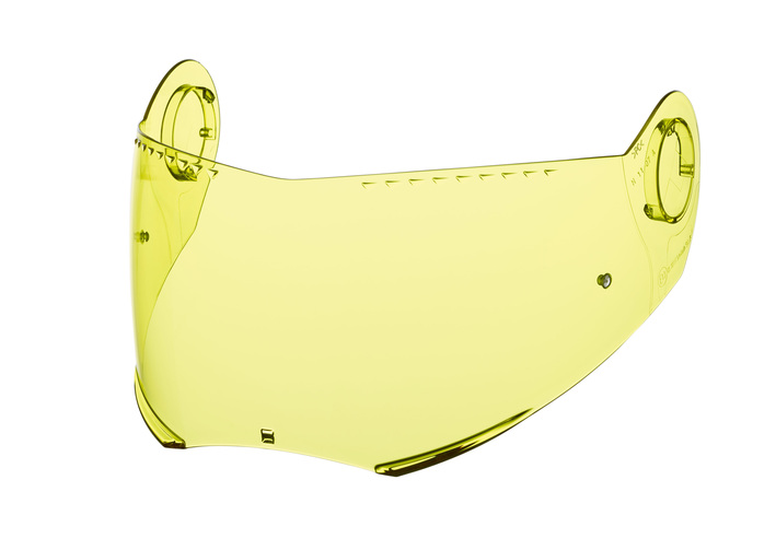 Schuberth Visiiri kelt. 52-59 C3/C3 Pro/S2/S2 Sport - Varaosat - 511-900-05-1 - 2