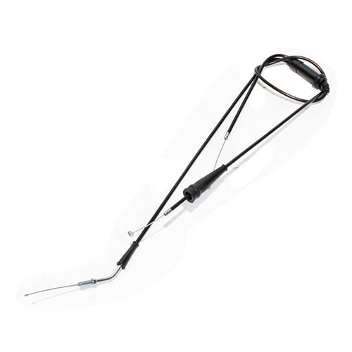 Tec-X Kaasuvaijeri, Derbi Senda R, SM 03-05 / Gilera RCR,SMT 03-05 - Kaasuvaijerit - 305-4101 - 1