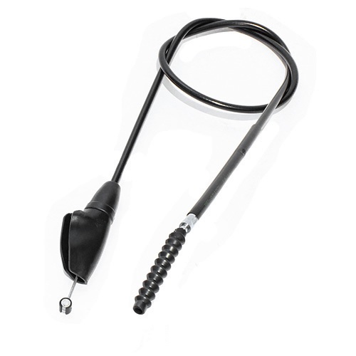 Tec-X Kytkinvaijeri, Derbi Senda R, SM 03-05 / Gilera RCR,SMT 03-05 - Kytkinvaijerit - 305-4111 - 1