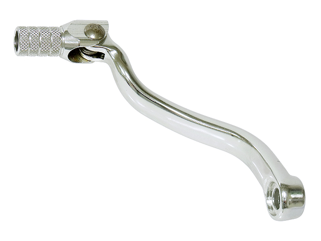 VAIHDEPOLJIN KTM TAOTTU - Polkimet ja jalkatapit - 394-01291 - 3