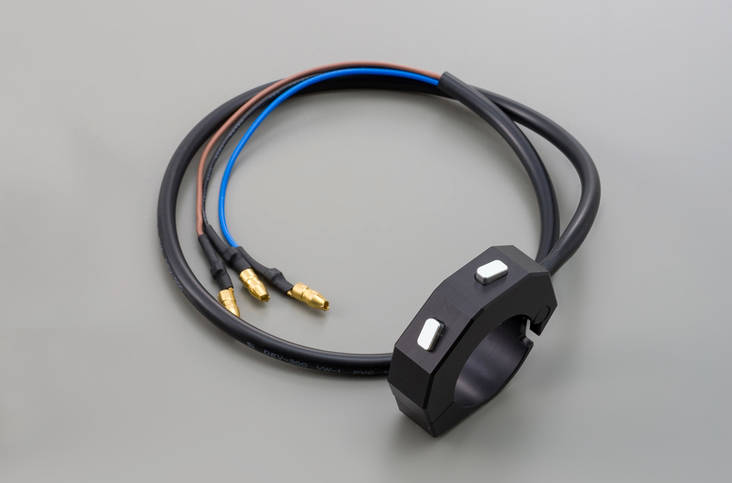 Velona Kauko-ohjain Musta - Kellot ja mittarit - 290-8061 - 1