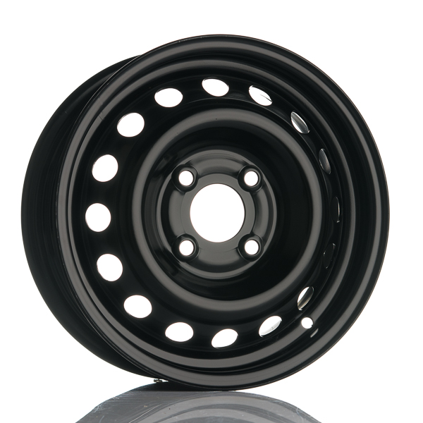 Winterline - Auton vanteet - JW121 - 1