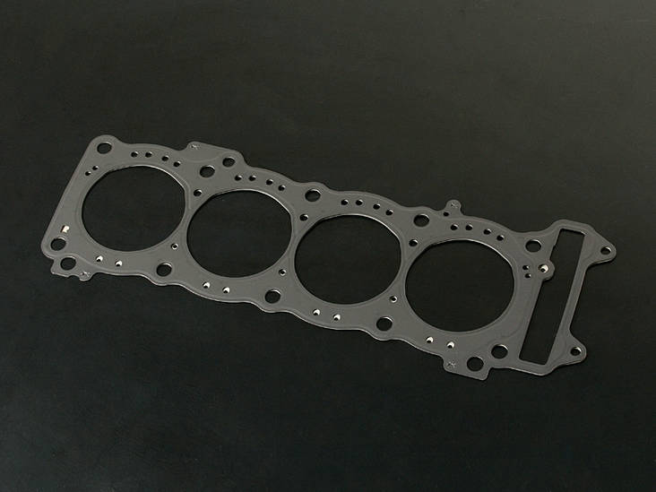 Yoshimura HEAD GASKET GSXR1000 07 0,55mm - Yläpää tiivistesarjat - 31J-A-E6110-141 - 1
