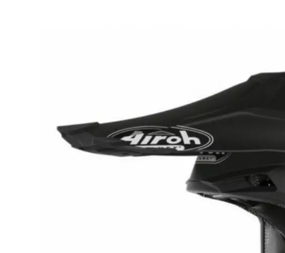 Airoh Commander Stop wind for summer - Varaosat - 571-9051 - 2