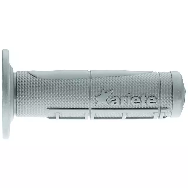 Ariete HALF-WAFFLE SOFT TUPPI - Tupit - 5-2040-1 - 1