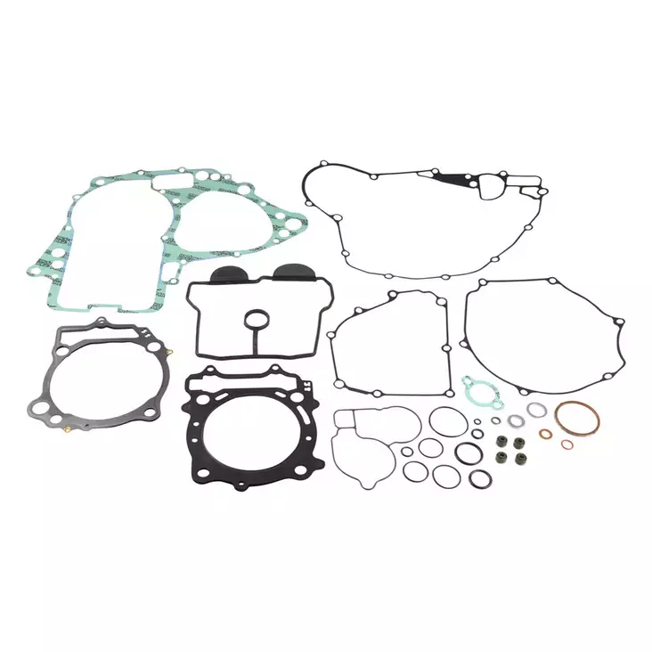Athena Täydellinen tiivistesarja, Suzuki RM-Z 450 08- - Täydelliset tiivistesarjat - 421-510-850061 - 3