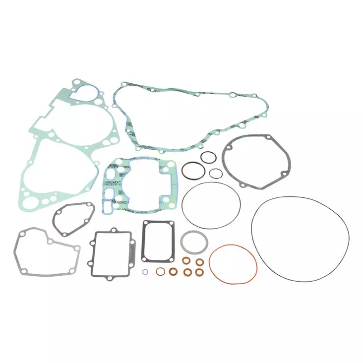 Athena Täydellinen tiivistesarja, Suzuki RM 250 99-00 - Täydelliset tiivistesarjat - 421-510-850241 - 3
