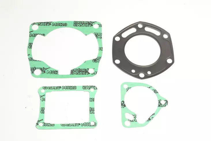 Athena Yläpään tiivistesarja, Honda NSR 125 F,R 86-01 - Yläpää tiivistesarjat - 421-210-600101 - 3