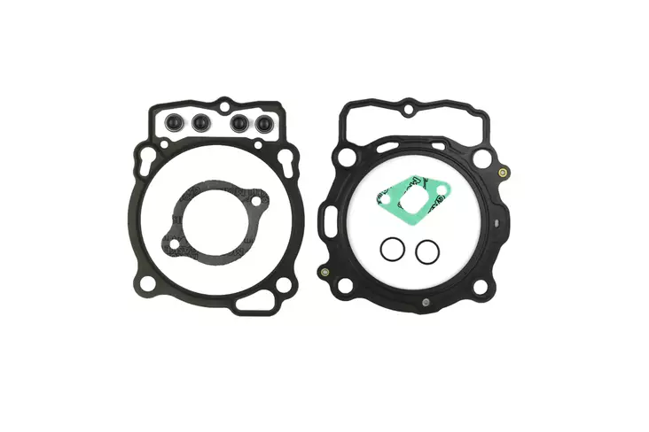 Athena Yläpään tiivistesarja, Husqvarna FC 450 16- / KTM SX-F 450 16- - Yläpää tiivistesarjat - 421-270-600081 - 3
