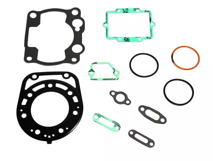 Athena Yläpään tiivistesarja, Kawasaki KX 250 88-92 - Yläpää tiivistesarjat - 421-250-600251 - 3