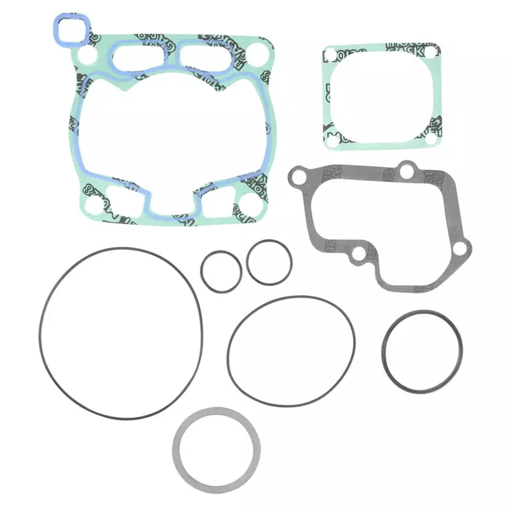 Athena Yläpään tiivistesarja, Suzuki RM 125 92-96 - Yläpää tiivistesarjat - 421-510-600131 - 3