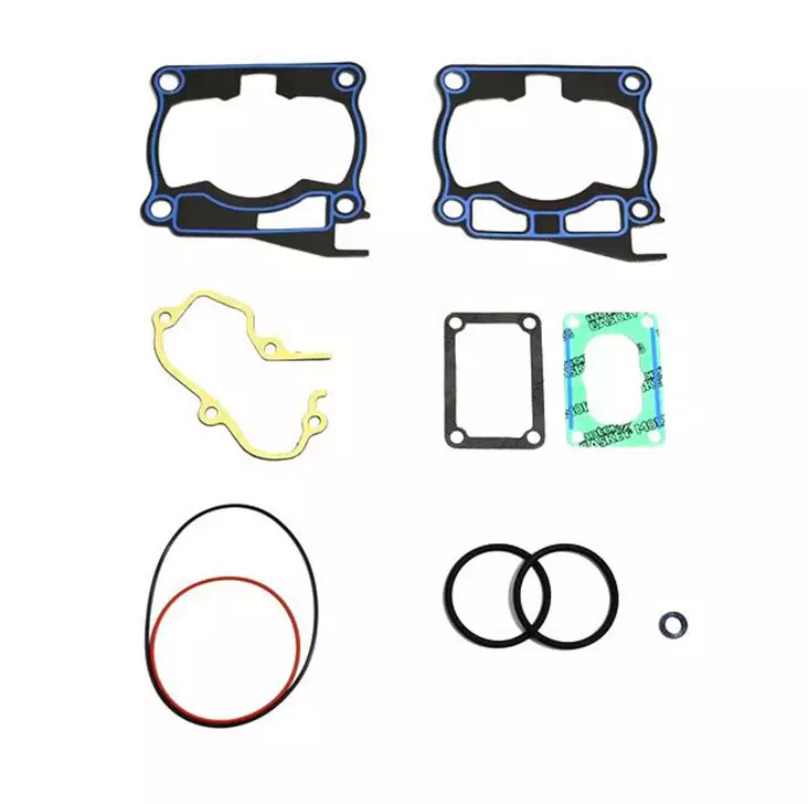 Athena Yläpään tiivistesarja, Yamaha YZ 125 94-98 - Yläpää tiivistesarjat - 421-485-6001151 - 3