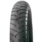 Deestone rengas, D805 120/90-10 pr4 TLS - Renkaat - 352-80501 - 1