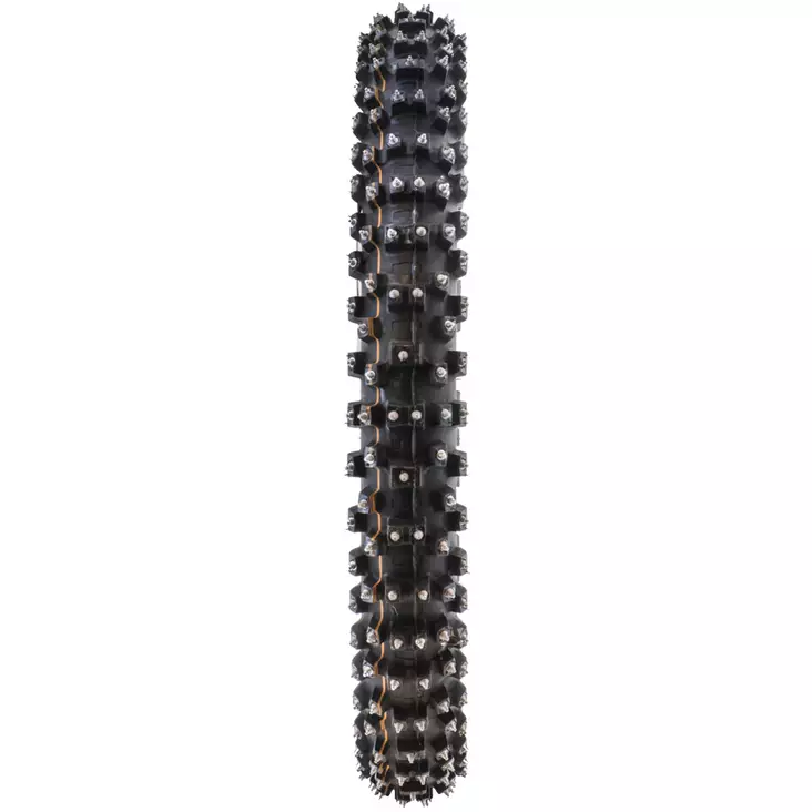 Dunlop Geomax MX51 Dubb 70/100-17 Eturengas 312 dubb - Renkaat - 544-624307-1 - 1