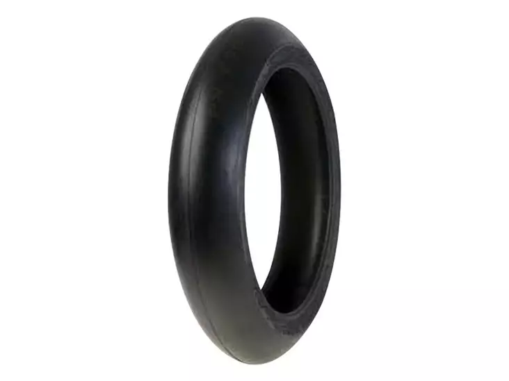 Dunlop KR133 115/70R17 Medium/Strong - Renkaat - 544R-634471 - 1
