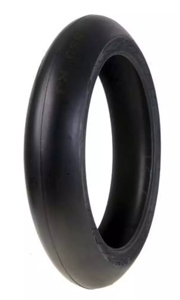 Dunlop KR149 95/70R17 Medium-soft - Renkaat - 544R-627951 - 1