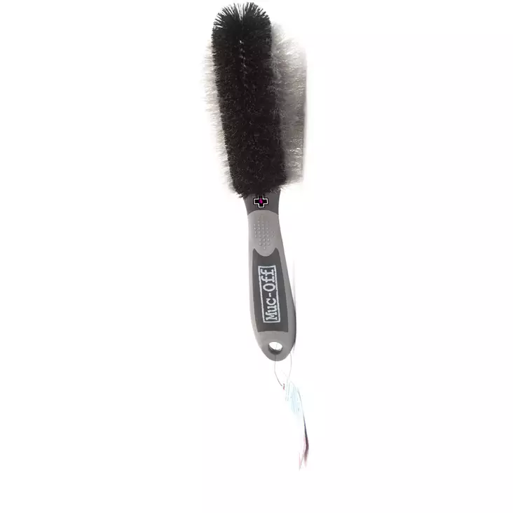 Harja Muc-Off Pyöriin - Tarvikkeet - 550-371 - 1