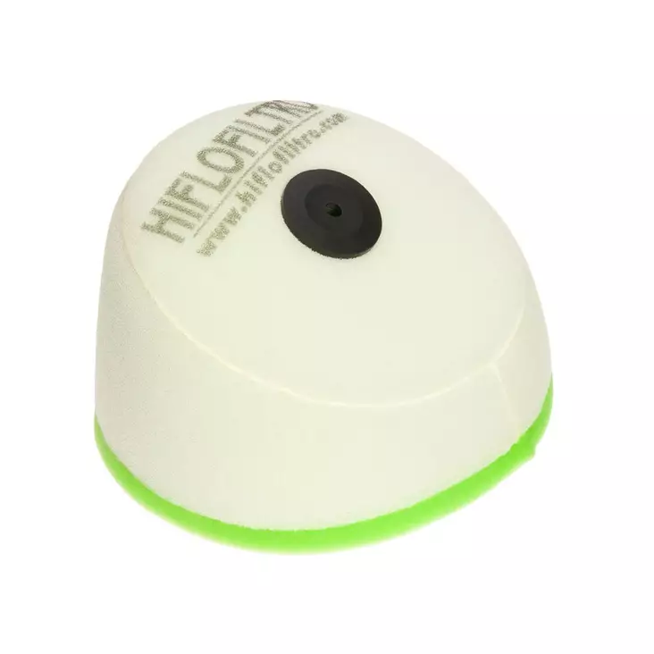 HiFlo ilmansuodatin Honda HFF1011 - Ilmansuodattimet - 396-1011 - 1
