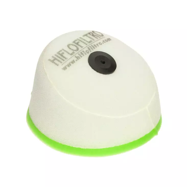 HiFlo ilmansuodatin Honda HFF1021 - Ilmansuodattimet - 396-1021 - 1