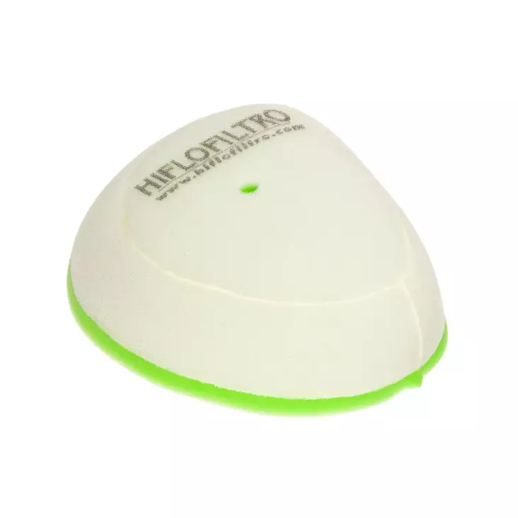 HiFlo ilmansuodatin Suzuki HFF3021 - Ilmansuodattimet - 396-3021 - 1