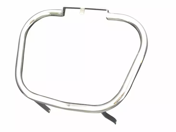 Highway Hawk FAT BAR EXTREME R-38MM - Ohjaustangot ja tarvikkeet - 561-591-021 - 3