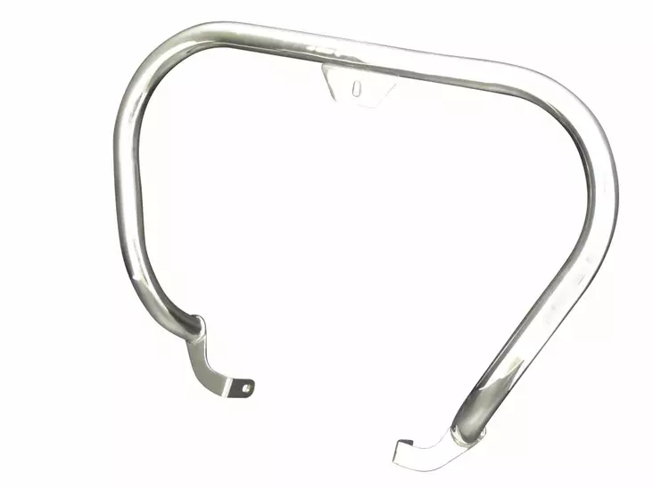 Highway Hawk fatbar Extreme R-38mm - Ohjaustangot ja tarvikkeet - 561-597-011 - 2